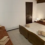 *** Aparthotel Pirovac