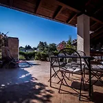 Aparthotel *** 3*