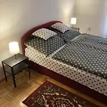 *** 3* Pirovac