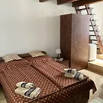 *** Aparthotel 3*