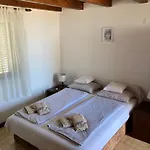 *** Aparthotel Pirovac