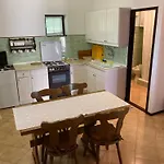 *** 3* Pirovac