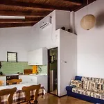 *** Aparthotel