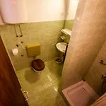 *** Aparthotel
