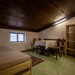 *** Aparthotel 3*