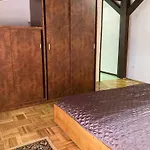 *** 3* Pirovac