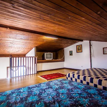 *** Aparthotel Pirovac