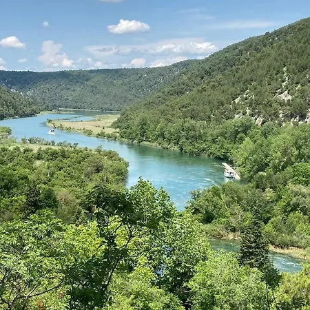 *** Hotel apartamentowy *