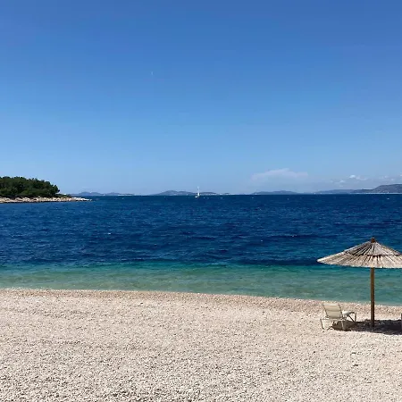 *** شقة فندقية