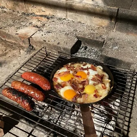 *** פירובאץ