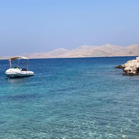 *** بيروفاتش