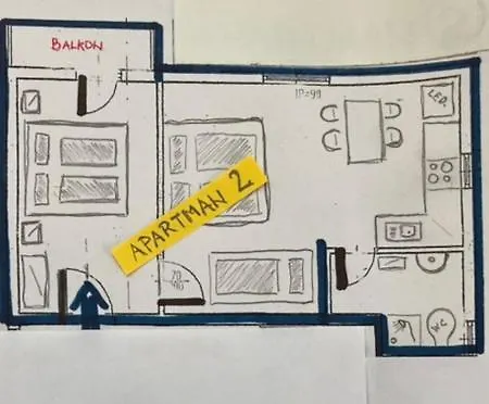 *** بيروفاتش