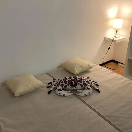 *** Aparthotel