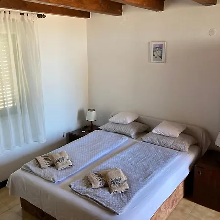 *** Aparthotel Pirovac