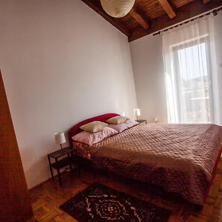 *** Aparthotel 3*