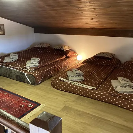 *** بيروفاتش