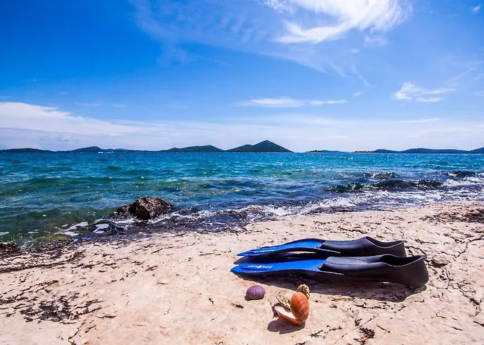 *** Апарт-отель 4*