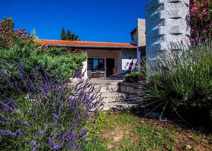 *** Апарт-отель Пировац