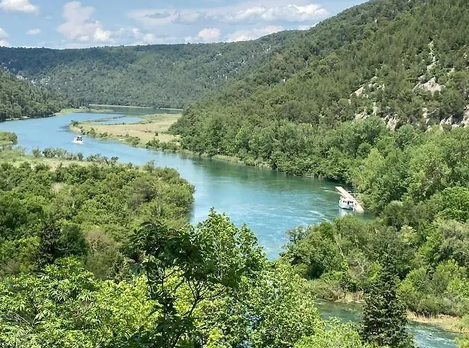 *** Апарт-отель 4*