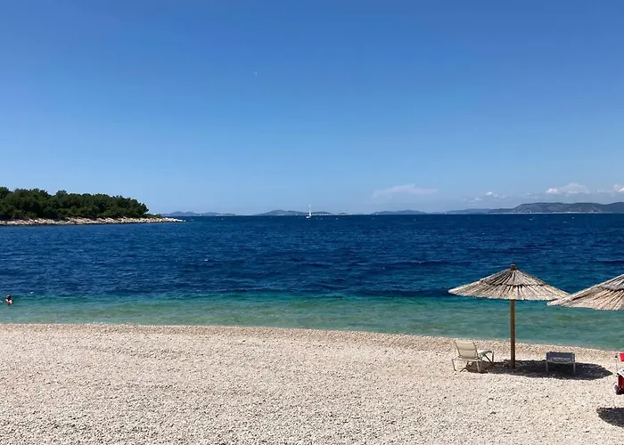 *** Апарт-отель