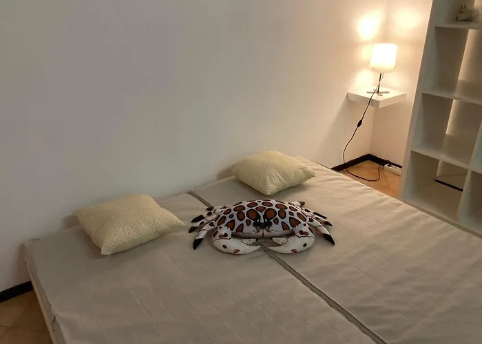 *** Апарт-отель