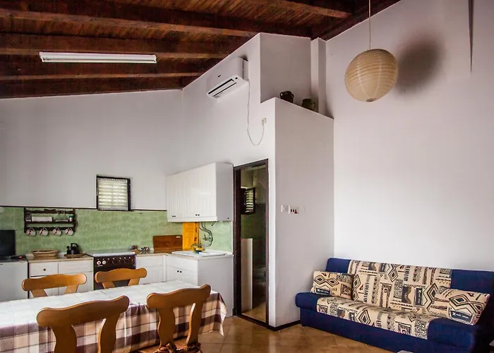 *** Апарт-отель