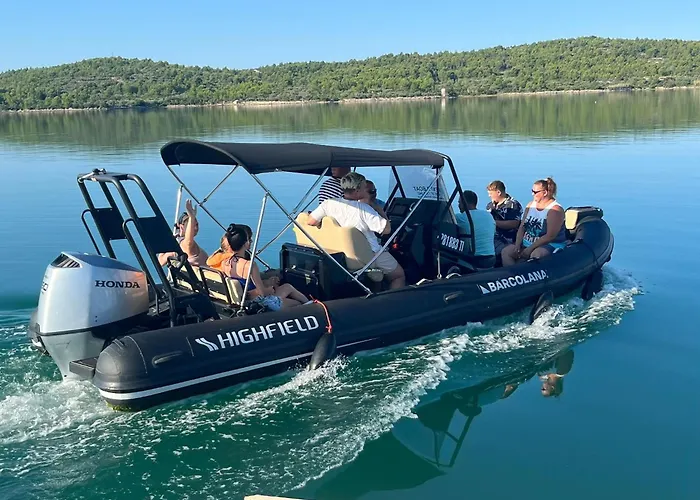 *** Апарт-отель