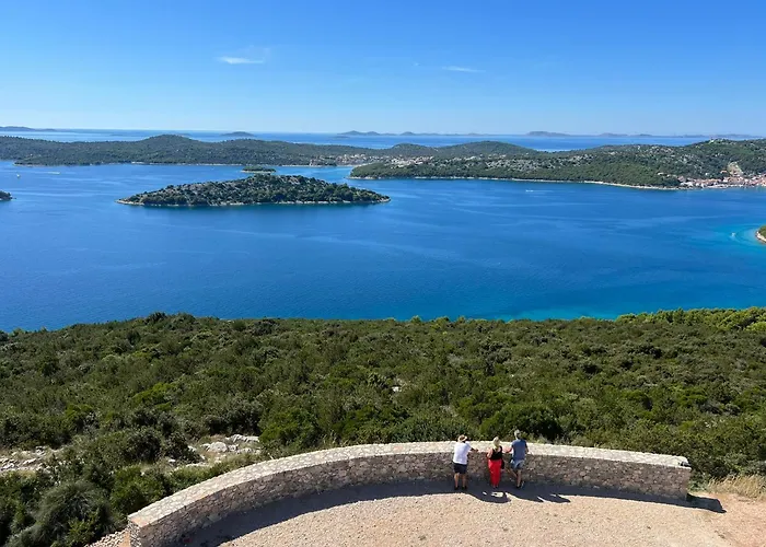 Апарт-отель ***