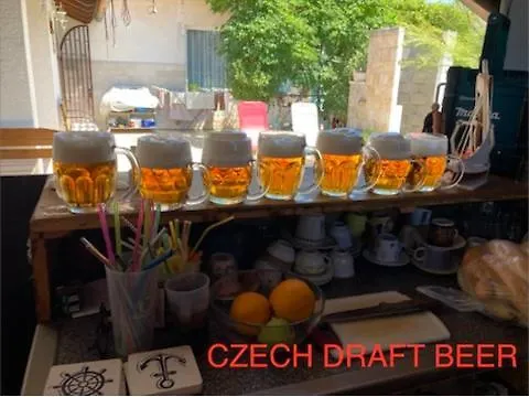 *** Апарт-отель 4*